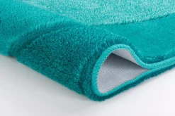 Kleine Wolke Badteppiche|Badteppiche|Badteppich Serenade 60 x 90 cm