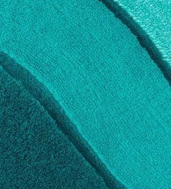 Kleine Wolke Badteppiche|Badteppiche|Badteppich Serenade 60 x 90 cm