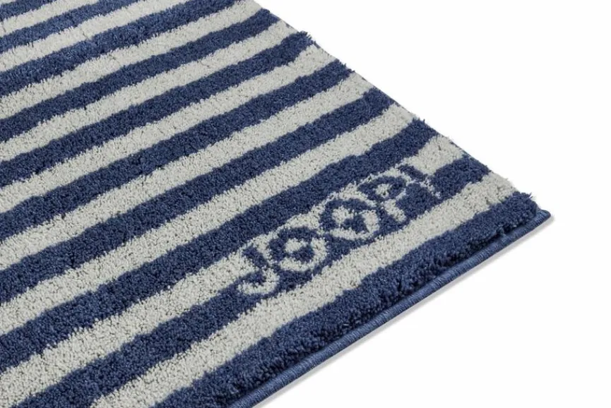 JOOP! Badteppich Split 50 x 60 cm