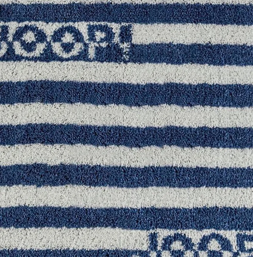 JOOP! Badteppich Split 50 x 60 cm