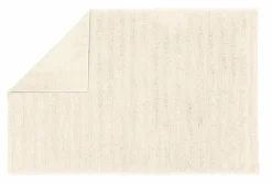 New Badteppich Yara 70 x 120 cm Badteppiche|Badteppiche