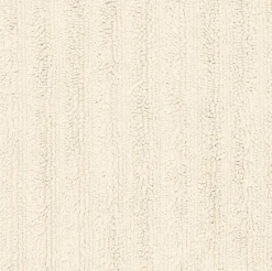 New Badteppich Yara 70 x 120 cm Badteppiche|Badteppiche