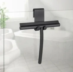 Sale Badwischer Mondine 2,5 x 21 cm Badzubehör