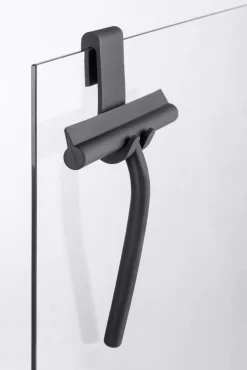 Sale Badwischer Mondine 2,5 x 21 cm Badzubehör