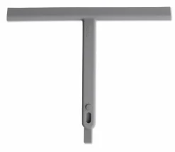 Kela Badwischer Toni