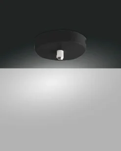 Hot Baldachin für Pendelleuchte Kit Luci Pendelleuchten