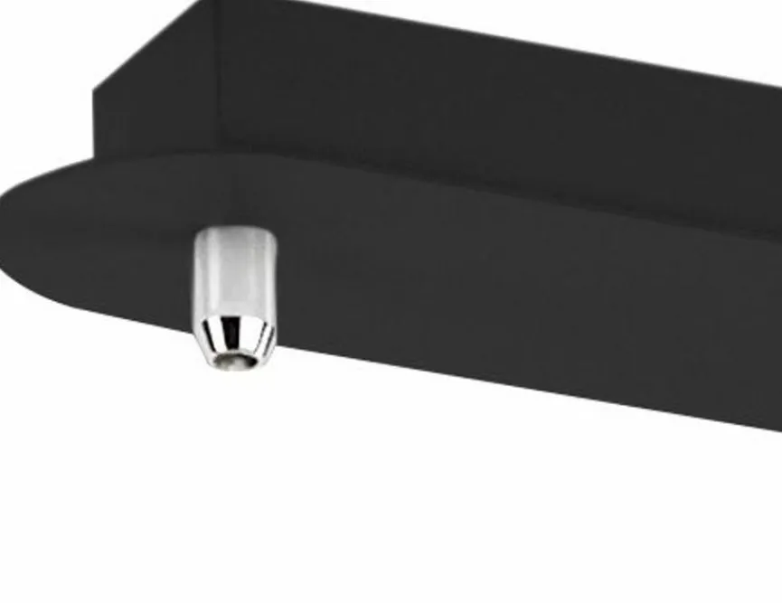 Clearance Baldachin für Pendelleuchte Kit Luci Pendelleuchten