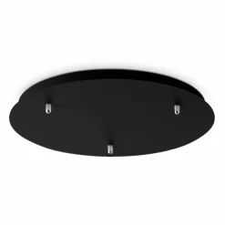 FABAS Pendelleuchten|Baldachin für Pendelleuchte Kit Luci