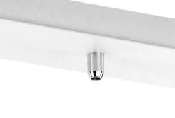 FABAS Baldachin für Pendelleuchte Kit Luci