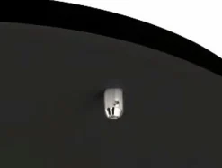 FABAS Baldachin für Pendelleuchte Kit Luci