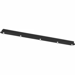 FABAS Baldachin für Pendelleuchte Kit Luci