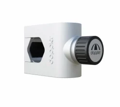 Doppler Balkonklammer Für Sonnenschirm