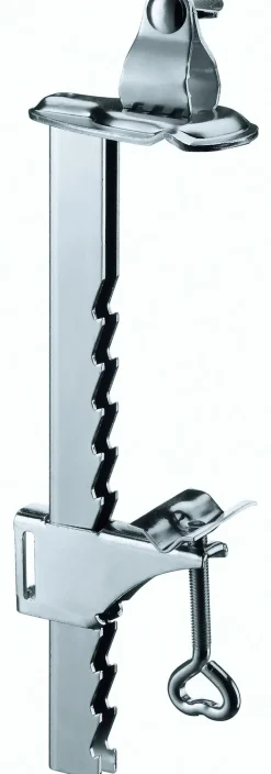 Schneider Schirme Balkonklammer Für Sonnenschirme