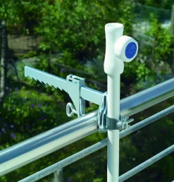 Schneider Schirme Balkonklammer Für Sonnenschirme