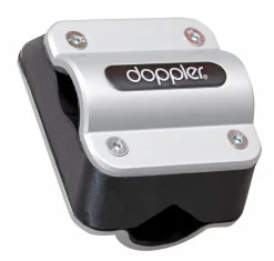 Doppler Balkonklammer XL Für Sonnenschirme