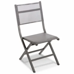 Balkonmöbel Set Picton 3tlg.