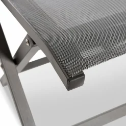 Balkonmöbel Set Picton 3tlg.