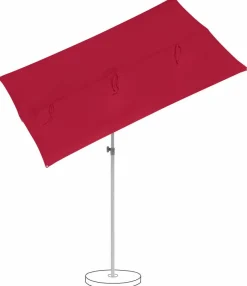 Clearance Balkonschirm Suncomfort Sonnenschirme