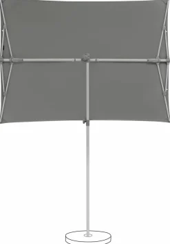 Glatz Balkonschirm Suncomfort