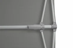 Glatz Balkonschirm Suncomfort