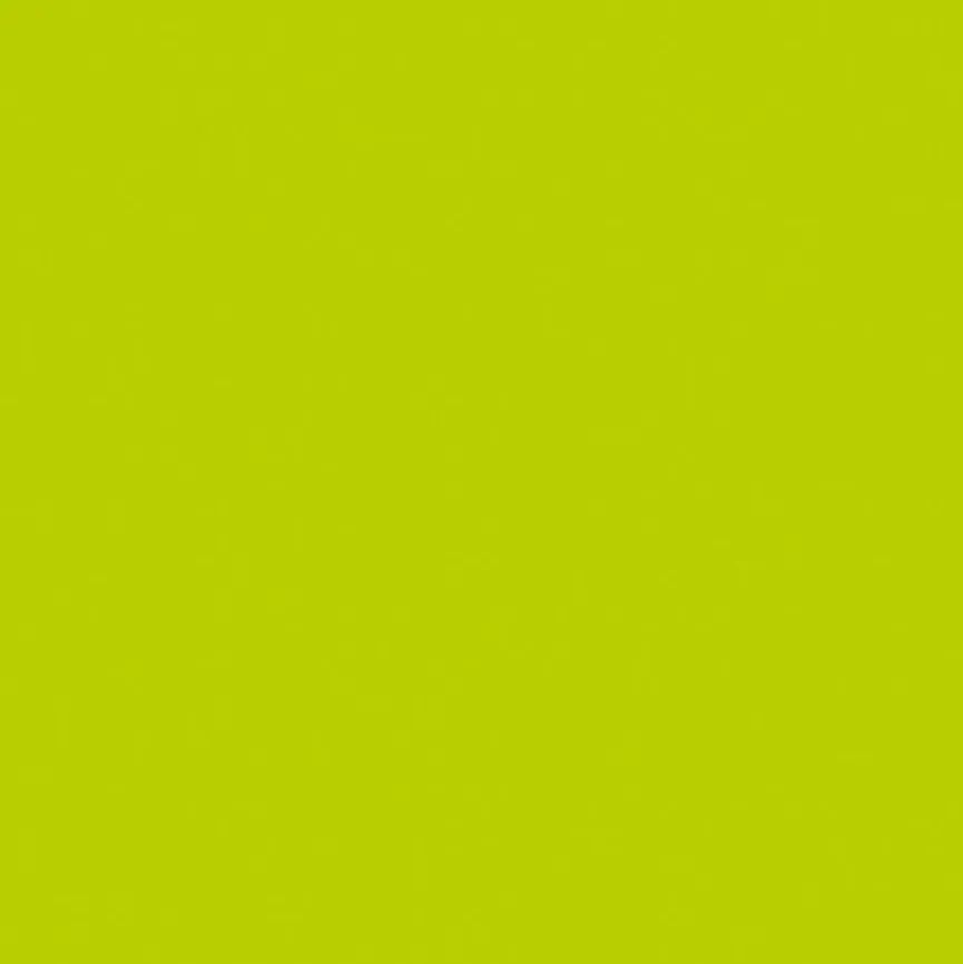 Schneider Schirme Balkonschirm Locarno 120 x 180 cm