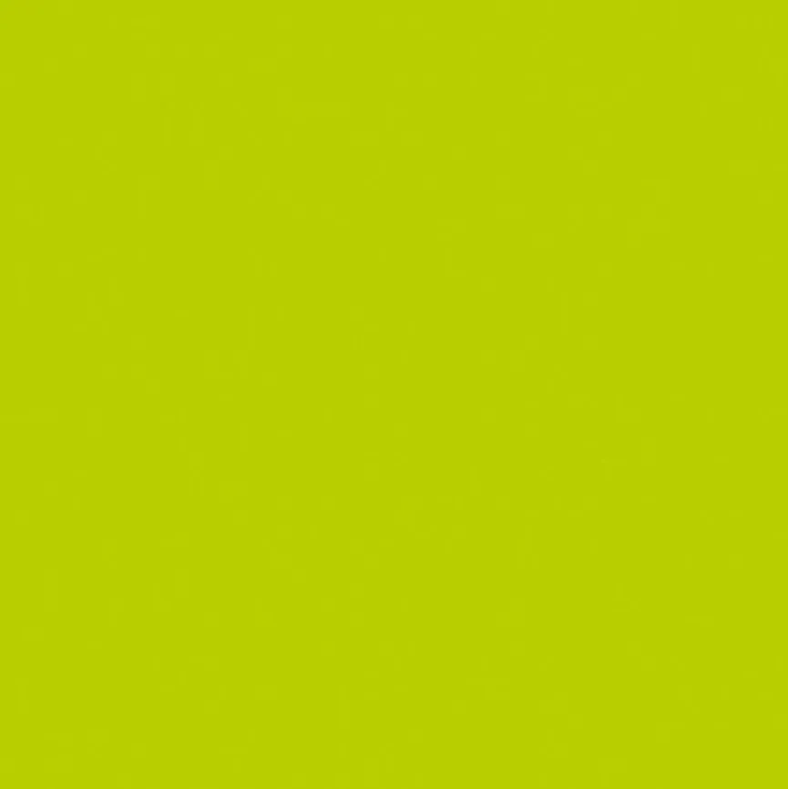 Schneider Schirme Balkonschirm Locarno 120 x 180 cm