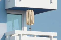 Schneider Schirme Sonnenschirme|Balkonschirme|Balkonschirm Salerno 300 x 150 cm