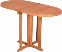 Balkontisch Avignon 120 x 75 cm