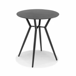 Online Balkontisch Oristan Ø 70 cm Balkontische