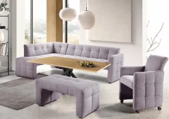 Outlet Bank Barista Sitzbänke|Praktisch Im Schlafzimmer