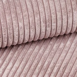 Outlet Bank Barista Sitzbänke|Praktisch Im Schlafzimmer