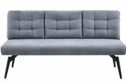 Hela Sitzbänke|Bank Tomar