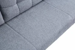 Hela Sitzbänke|Bank Tomar