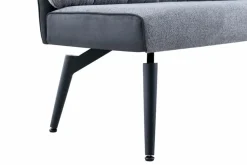 Hela Sitzbänke|Bank Tomar