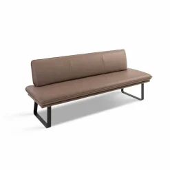 Komfort & Wohnen Bank Amarillo