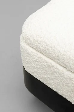 KARE DESIGN Praktisch Im Schlafzimmer|Sitzbänke|Bank Angelo Storage 87997