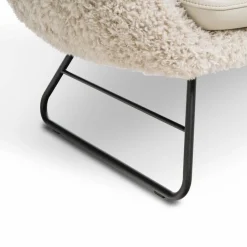 KOINOR Bank Boneo B5