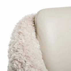 KOINOR Bank Boneo B5