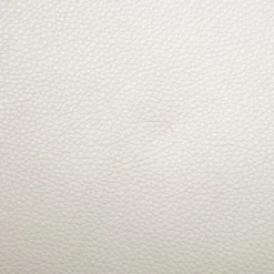 KOINOR Bank Boneo B5