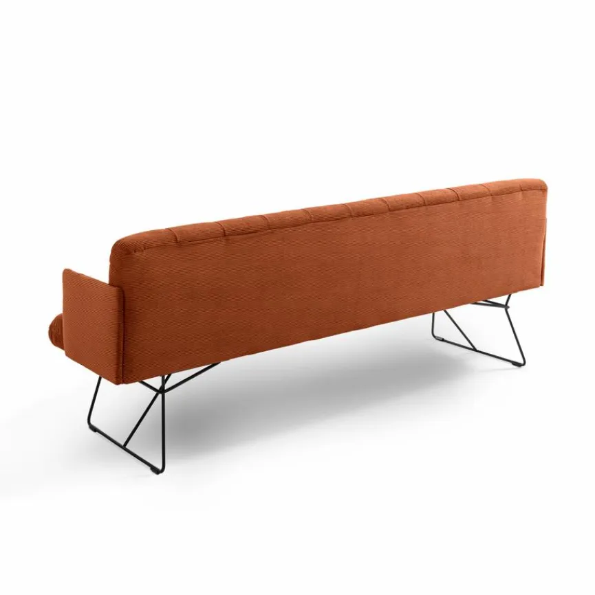 Portobello Bank Chester