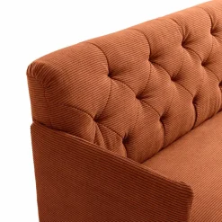 Portobello Bank Chester