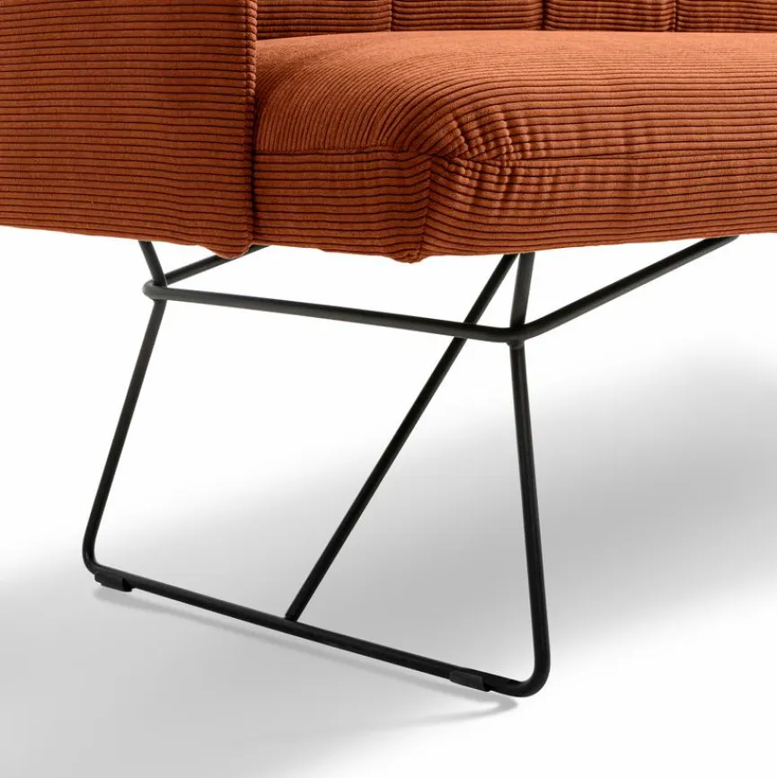 Portobello Bank Chester