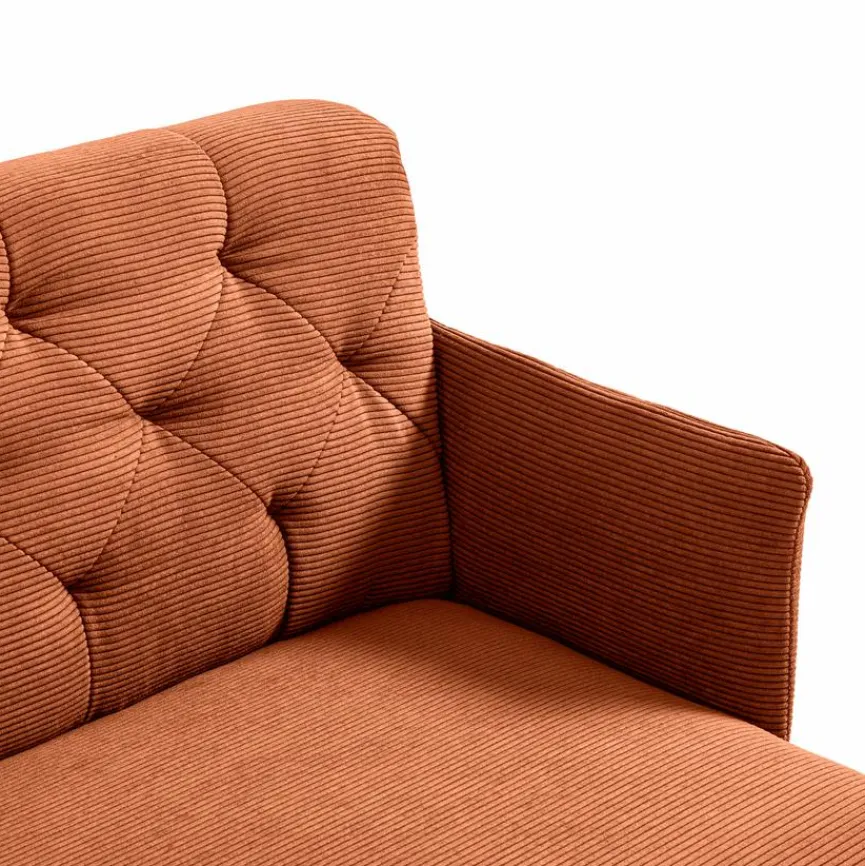 Portobello Bank Chester