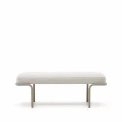 Clearance Bank Compo Sitzbänke|Praktisch Im Schlafzimmer