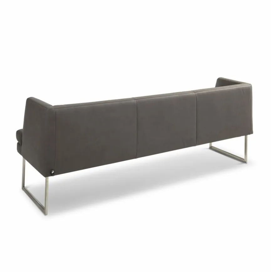 Komfort & Wohnen Bank Cube