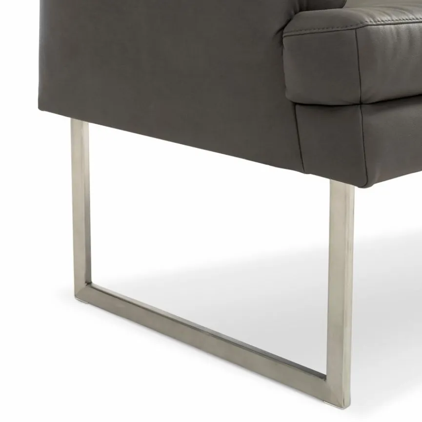 Komfort & Wohnen Bank Cube