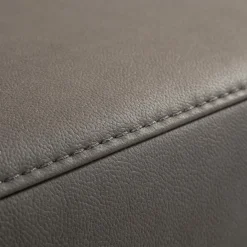 Komfort & Wohnen Bank Cube