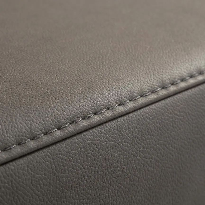 Komfort & Wohnen Bank Cube