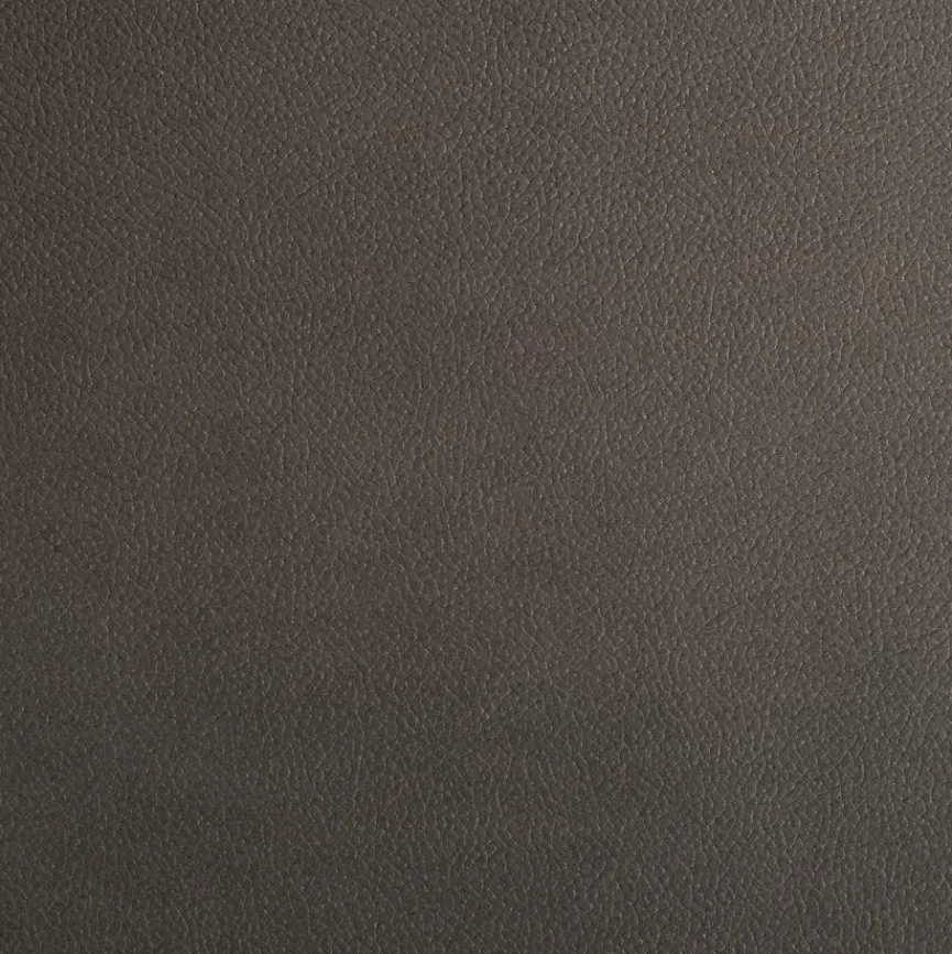 Komfort & Wohnen Bank Cube