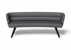 JOOP! Sitzbänke|Sitzbänke|Bank Curves (4054)